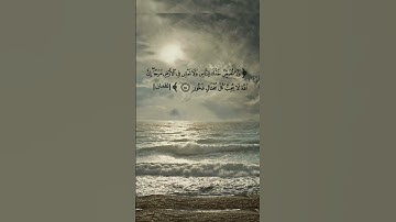 سورة لقمان .. عبد الرحمن مسعد أجر لي ولكم 🤍🤲🏻