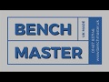 Benchmaster ltd  how workbenches are made