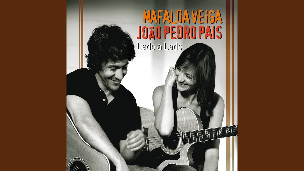 foi-por-ela-youtube-music