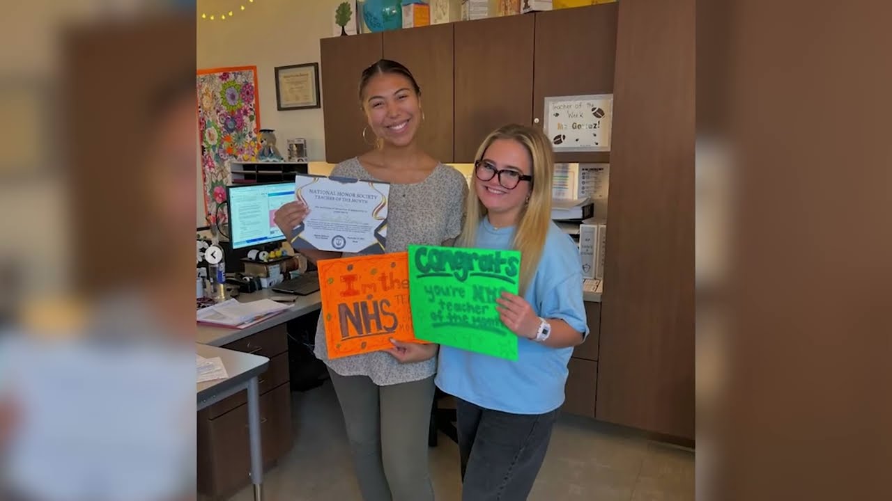 SKEETO BYTE NEWS EP 1