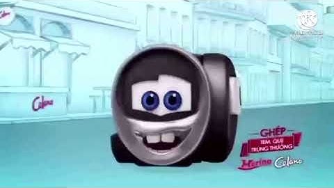 Soulyer has fallen into Everything Add Round 3