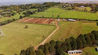 Prime Vacant Farm Land in the Heart of KZN’s Prestigious Equestrian Area