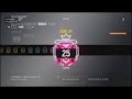 Steel Wave TOP 25 CHAMPION - Rainbow Six Siege Xbox