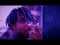 Juice WRLD "Autograph (On My Line)" (Official Music Video) [Check description]