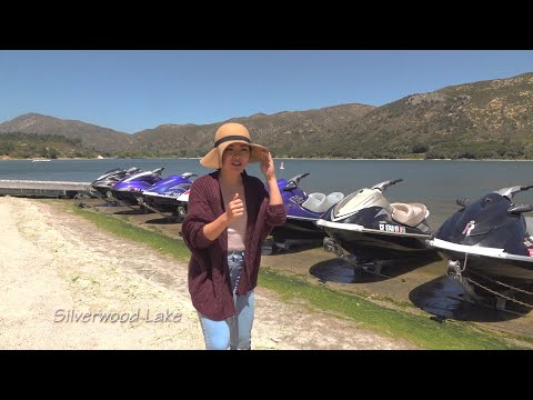 Video: Điều Tốt nhất để Làm tại Hồ Arrowhead, California