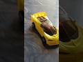 RC Car 🚗🚗 Remote control Car #shorts #toys #reelschallenge #rc #rccar
