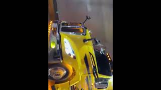 #tractomulascolombianas #el alto de la linea #fip #3d
