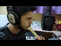 Titanic - My Heart Will Go On | Recorder Flute Cover BY Suhan Darious