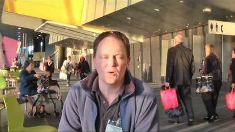 Empower Time Tracking Job Scheduling Software. Aneka Kitchens