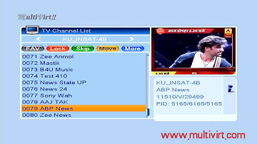 Streaming Encoder - Testing