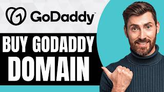 How to Buy GoDaddy Domain and Email Starter Bundles [NEW 2026 Guide]