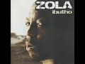 Zola 7- Lwandle(one of his best songs)