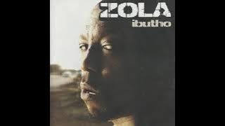 Zola 7- Lwandle(one of his best songs)