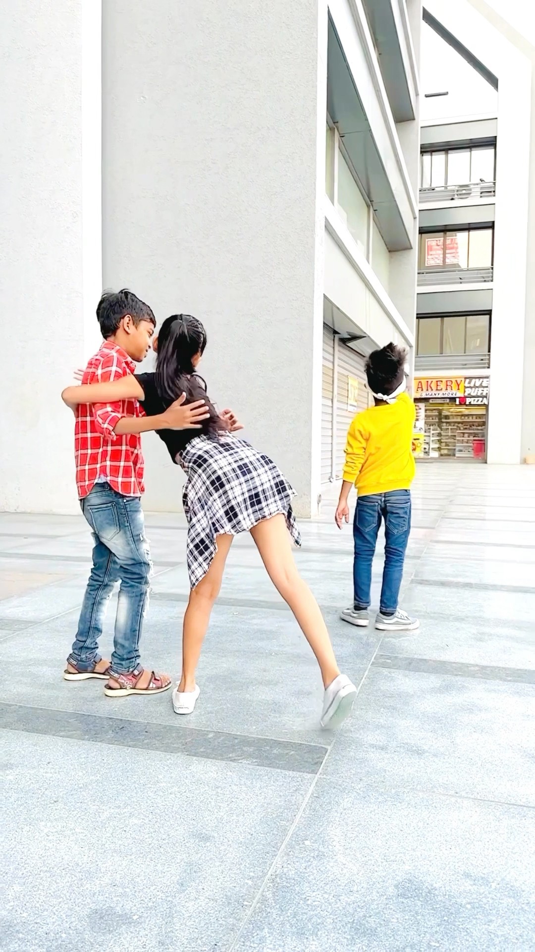 Break up ?| Viral Song ?| #tappuparmar #trending #breakup