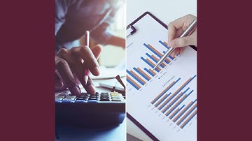 Smoky Backdrops for Work Spaces