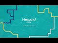 Howald city  un nouveau quartier se dessine