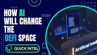 Crypto Camo Live  Stream - Scanning contracts w/ Quick Intel Scanner