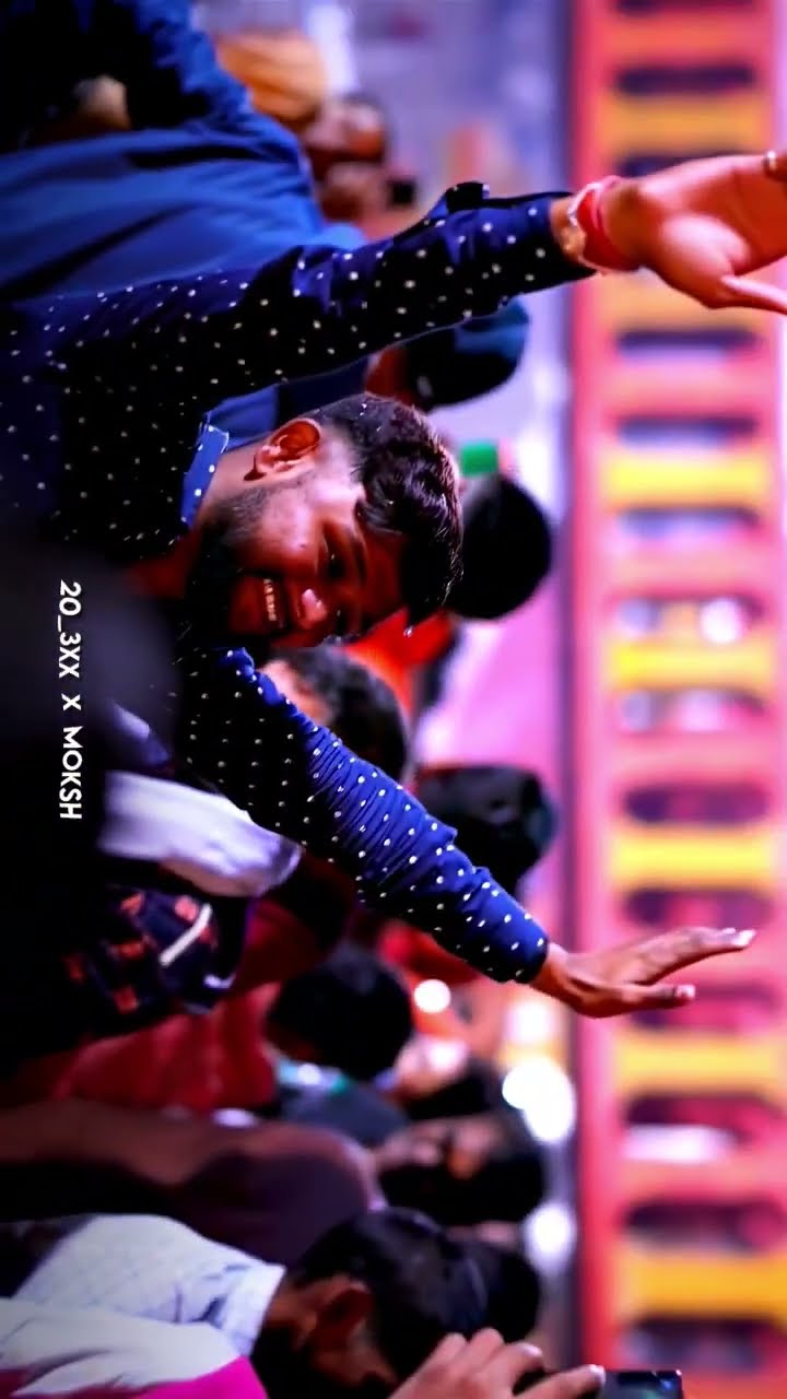 Deva Deva (Reprise Version) ?❤️