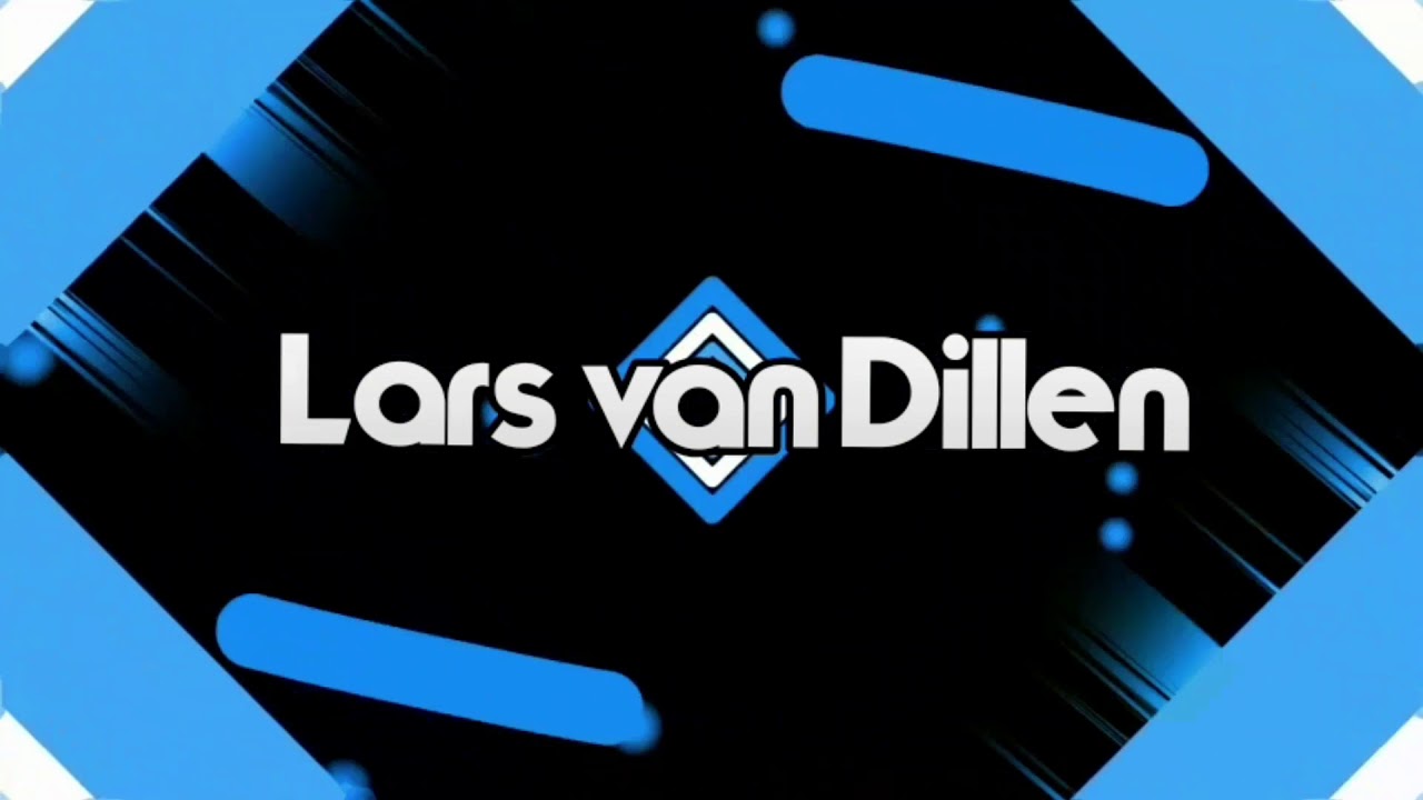 23 juli 2019 - YouTube