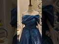 рџ вњ пёЏ рџ вњ пёЏ
