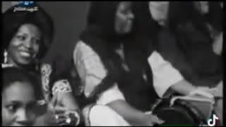 Gambus ghali ghali ya mahbub/غالي يا محبوب