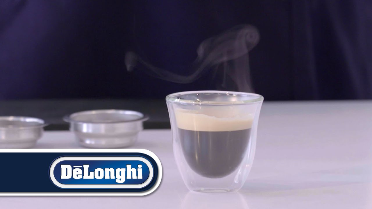 Espresso Shot Glass -  UK