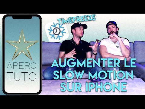 augmenter-le-slow-motion-sur-iphone-avec-timefreeze-(ou-pas)---tuto