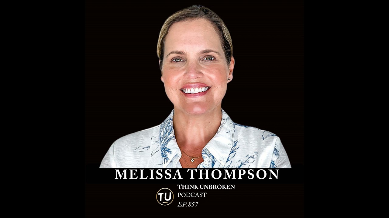 How ADHD Is Secretly Affecting Your Relationships with Melissa Thompson How ADHD Is Secretly Affecting Your Relationships with Melissa Thompson