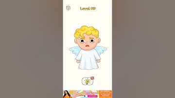 Dop 4 game level 112 to 119😍