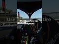 Fastest Time Trial Setup for F1 25 | Beat Lap Records