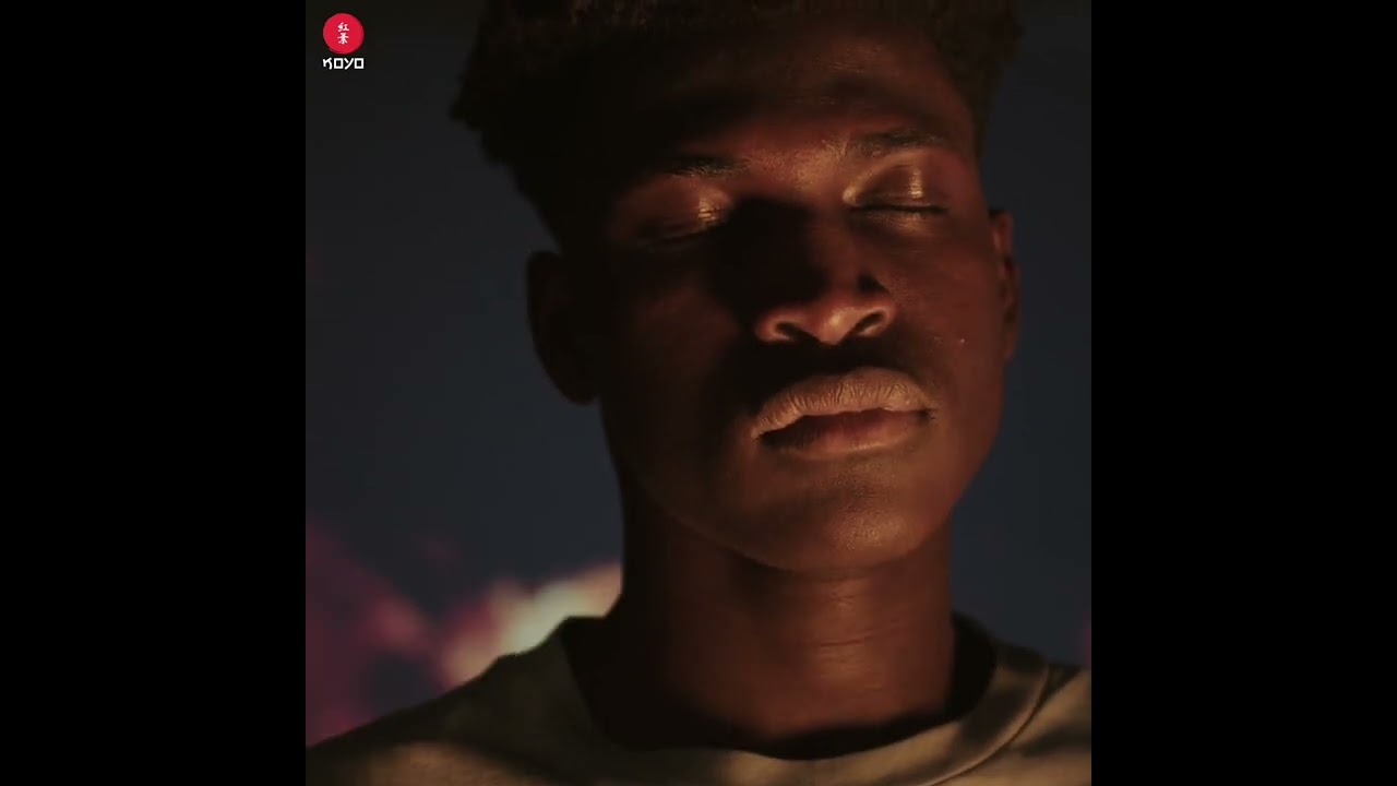 Koyo Token Commercials