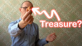 You will not throw away avocado seeds once you see this!
