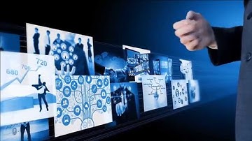 Best Charlotte SEO Agency | Small Business SEO Services | Search Engine Optimization Experts