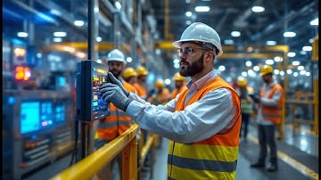 Condition Monitoring, Vibration, Oil Analysis & Thermography