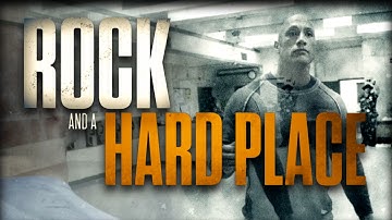 The Rock