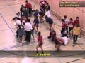 Minivoleibol 2