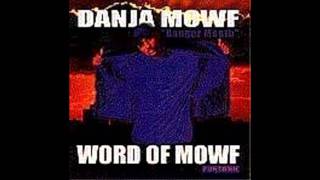 Watch Danja Mowf Phone Tag video