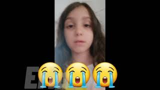 Erla And Dario Visit Shkodra.