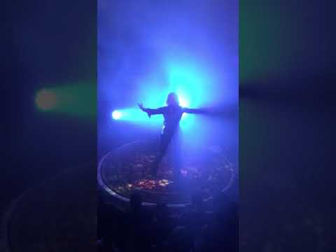 Anna Vissi •