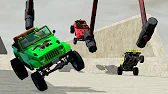 CRASHTherapy