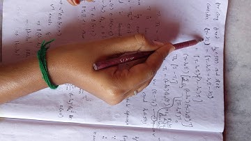 Lec-3(EOT)part1resvnt set of bdd linear operator on Banach space is open then p/T spectrum is closed