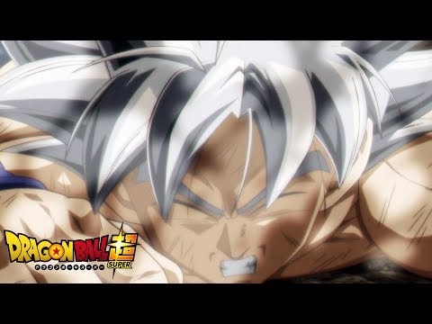 Dragon Ball Z Kai - Friends Or Rivals (Official) [Unreleased OST]