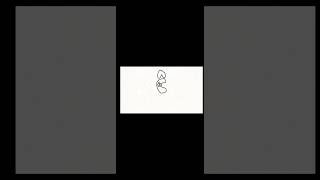 Esperanto Alphabet Lore Song