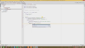 Alert Command - Java | BungeeCord