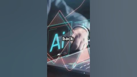 Create AI-Powered Job Search Tips and Resources – Tool: ChatGPT, LinkedIn Insights