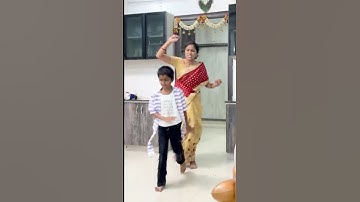 This is the Most Unique Musical Instrument🤯🎵