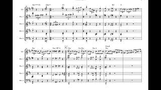 Download Lagu Snapdragons Score Video MP3 Download Lagu Snapdragons Score Video MP3