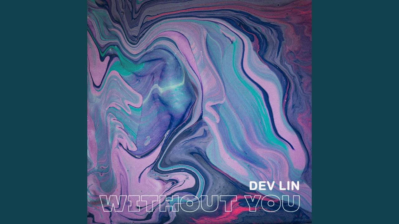 Watch Without You on YouTube Watch Without You on YouTube