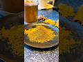 Homemade Garam Masala | Fresh & Aromatic Indian Spice Blend 🌿 #spices #homemaderecipe #garammasala