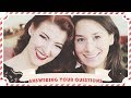 Future Children and Fostering // Vlogmas Day 22 [CC]